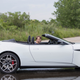 Illustration for article titled Scroll Through Photos of an Aston DB11 Volante That I Never Posted Until Now